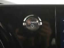 2024 Lexus RX - Photo 4