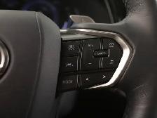 2024 Lexus RX - Photo 5