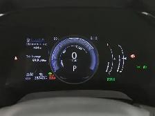 2024 Lexus RX - Photo 6