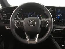 2024 Lexus RX - Photo 7