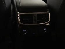 2024 Lexus RX - Photo 8