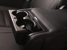 2024 Lexus RX - Photo 9