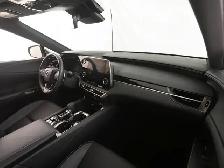 2024 Lexus RX - Photo 10