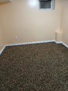 Two bedrooms basement apartment for rent : Brampton - Photo 5