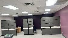 Teknion Refresh Wall – Your Office, Your Way-Get your quote! - Photo 3