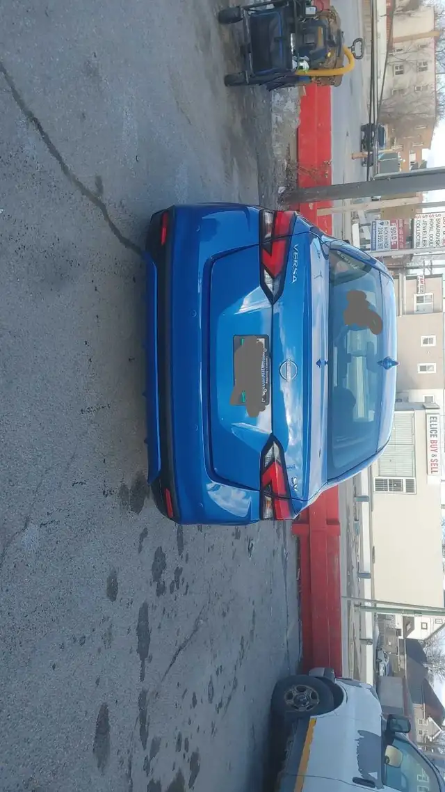 NEED A CLEAN CAR? I’LL GET IT DONE. ✨ - Photo 2