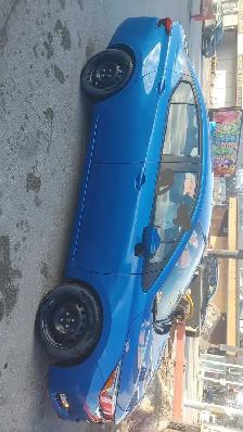 NEED A CLEAN CAR? I’LL GET IT DONE. ✨ - Photo 3