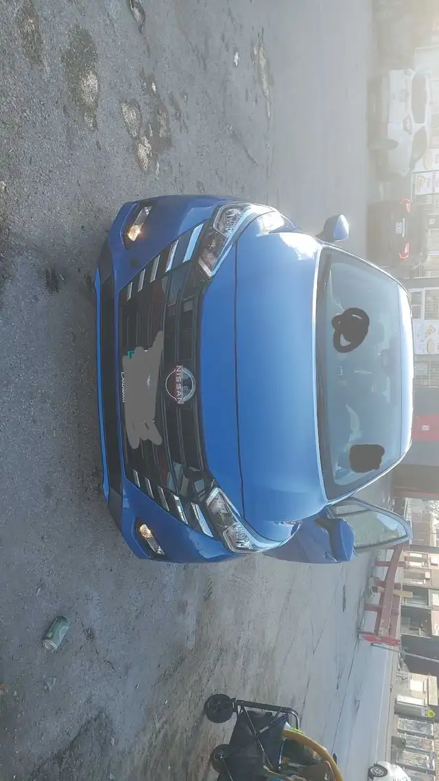 NEED A CLEAN CAR? I’LL GET IT DONE. ✨ - Photo 4