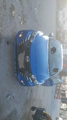 NEED A CLEAN CAR? I’LL GET IT DONE. ✨ - Photo 4