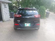 NEED A CLEAN CAR? I’LL GET IT DONE. ✨ - Photo 5