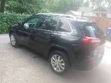 NEED A CLEAN CAR? I’LL GET IT DONE. ✨ - Photo 6