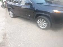 NEED A CLEAN CAR? I’LL GET IT DONE. ✨ - Photo 7