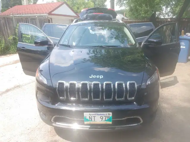 NEED A CLEAN CAR? I’LL GET IT DONE. ✨ - Photo 8