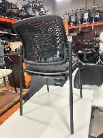 Steelcase Visitor Chair-Used Chair For Sale-Call Us Now! - Photo 3