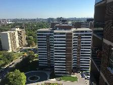 Building Superintendent - 140 Units