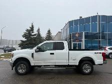 2022 Ford Super Duty F-350 SRW EXTENDED CAB - Photo 2