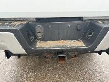 2022 Ford Super Duty F-350 SRW EXTENDED CAB - Photo 9