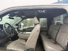 2022 Ford Super Duty F-350 SRW EXTENDED CAB - Photo 10