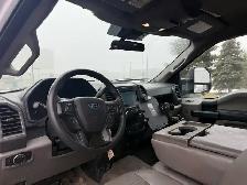 2022 Ford Super Duty F-350 SRW EXTENDED CAB - Photo 11