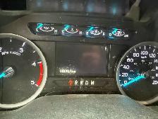 2022 Ford Super Duty F-350 SRW EXTENDED CAB - Photo 13