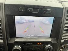 2022 Ford Super Duty F-350 SRW EXTENDED CAB - Photo 14