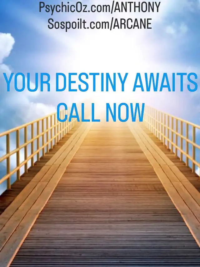 FREE PSYCHIC  READING