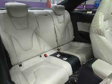 2012 Audi S5 v8 manual - Photo 6