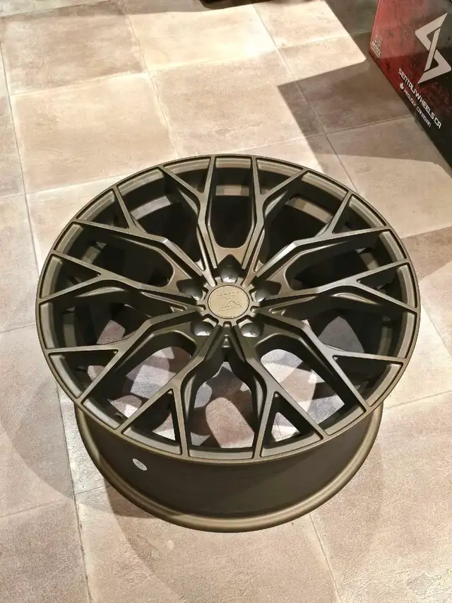 2012 Audi S5 v8 manual - Photo 8