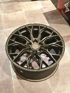 2012 Audi S5 v8 manual - Photo 8