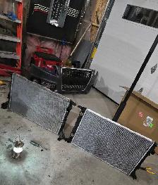 2012 Audi S5 v8 manual - Photo 9