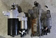 2012 Audi S5 v8 manual - Photo 10