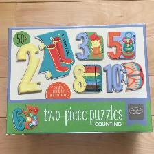 Learning Games (4 games) – 3 years - Photo 3