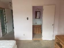 Master Bedroom for Rent Near Humber Collage - Photo 3