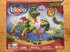 Jeux éducatifs (10 jeux) - enfants / famille : 4 à 6 ans   (No3) - Photo 7