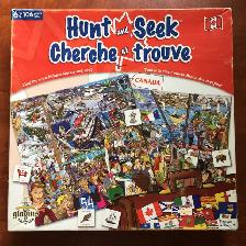 Jeux éducatifs (10 jeux) - enfants / famille : 6 à 12 ans et plu - Photo 4