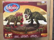 Jeux éducatifs (10 jeux) - enfants / famille : 6 à 12 ans et plu - Photo 7