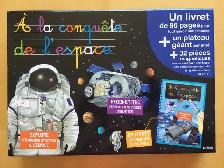 Jeux éducatifs (10 jeux) - enfants / famille : 6 à 12 ans et plu - Photo 8