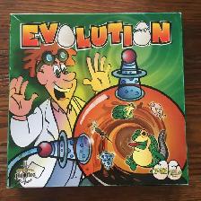 Jeux éducatifs (10 jeux) - enfants / famille : 6 à 12 ans et plu - Photo 9