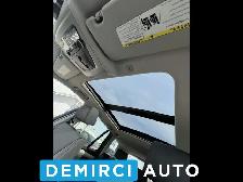 2013 BMW X3 28iTOIT PANORAMIQUECUIR - Photo 4