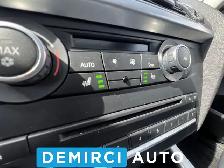 2013 BMW X3 28iTOIT PANORAMIQUECUIR - Photo 5