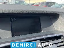 2013 BMW X3 28iTOIT PANORAMIQUECUIR - Photo 11