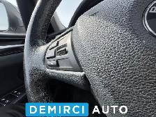 2013 BMW X3 28iTOIT PANORAMIQUECUIR - Photo 14