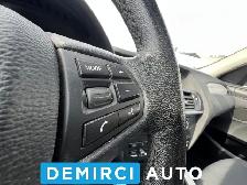 2013 BMW X3 28iTOIT PANORAMIQUECUIR - Photo 15