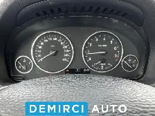 2013 BMW X3 28iTOIT PANORAMIQUECUIR - Photo 16