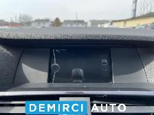 2013 BMW X3 28iTOIT PANORAMIQUECUIR - Photo 18