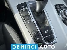 2013 BMW X3 28iTOIT PANORAMIQUECUIR - Photo 20