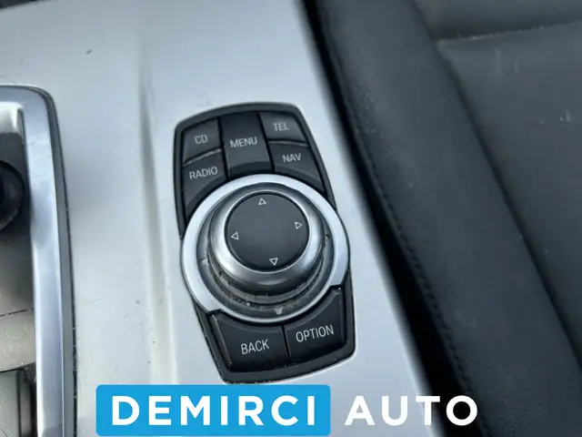 2013 BMW X3 28iTOIT PANORAMIQUECUIR - Photo 21