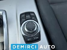 2013 BMW X3 28iTOIT PANORAMIQUECUIR - Photo 21