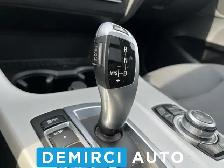 2013 BMW X3 28iTOIT PANORAMIQUECUIR - Photo 22