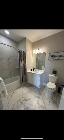 Entretien ménage femme de ménage a domicile  Montréal/Laval - Photo 5